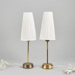 620540 Table lamps